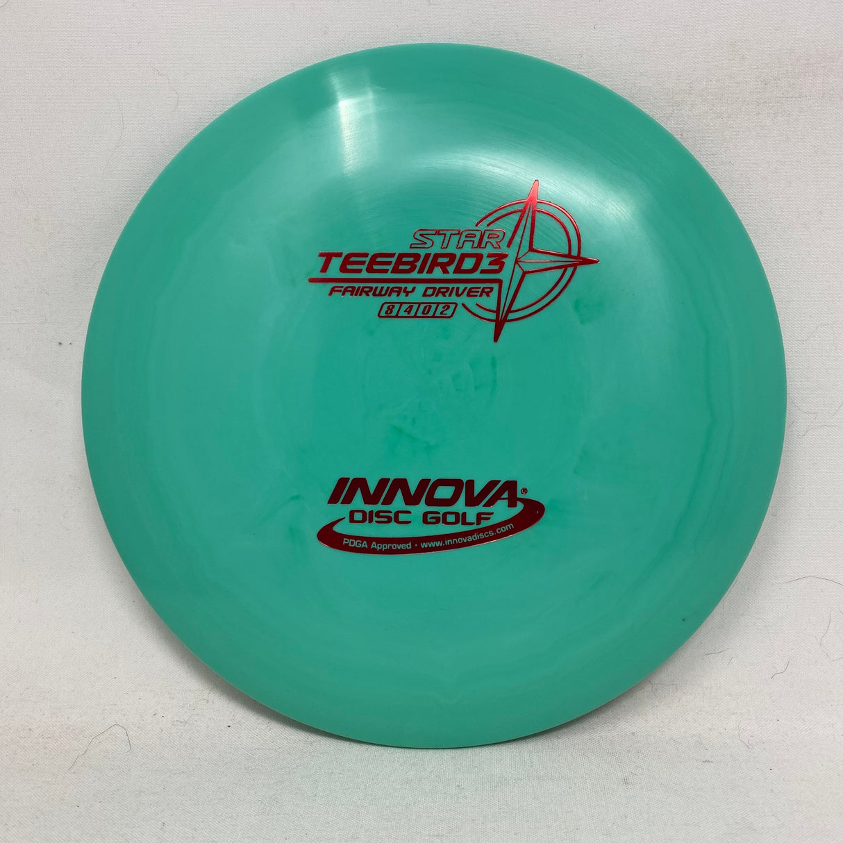 Teebird3