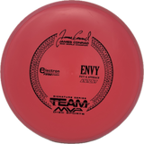 Envy