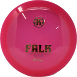 Falk