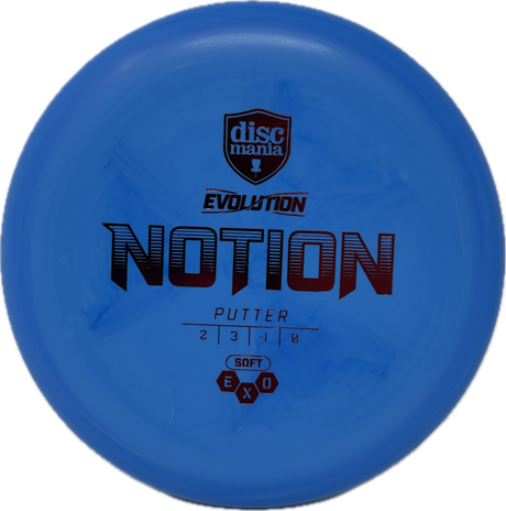 Notion