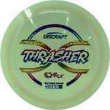 Thrasher