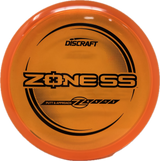 Zone SS-Discraft-Foundation Disc Golf