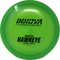 Innova