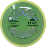 Panic