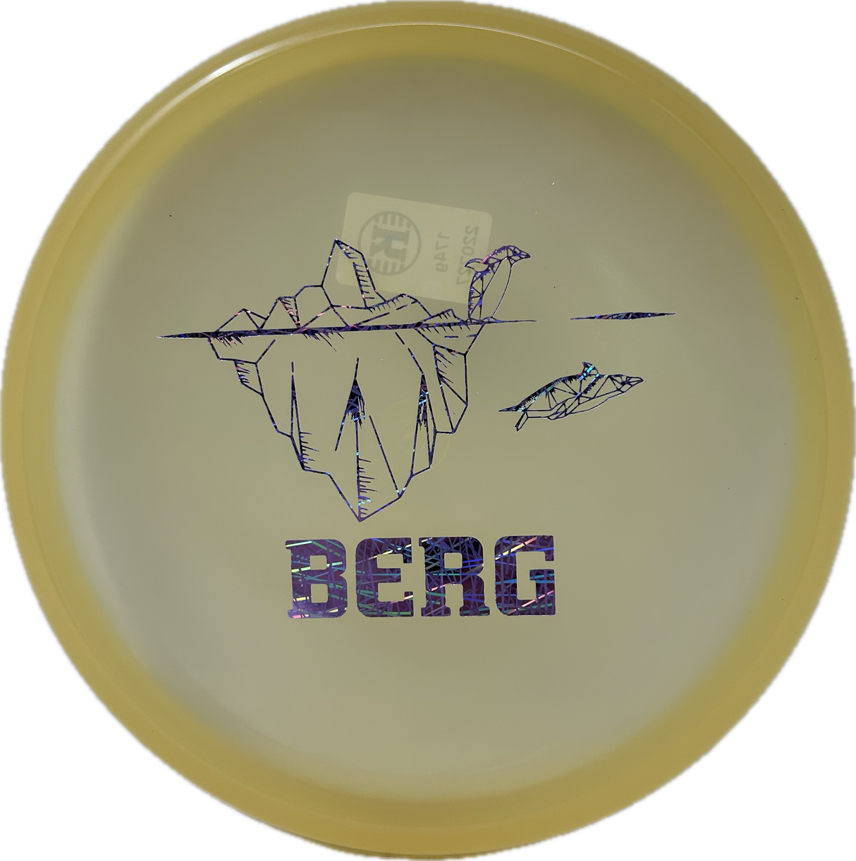 Berg