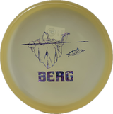 Berg