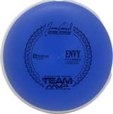 Envy