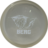 Berg