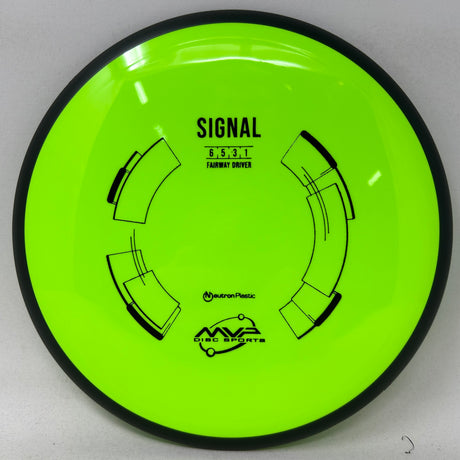 Signal