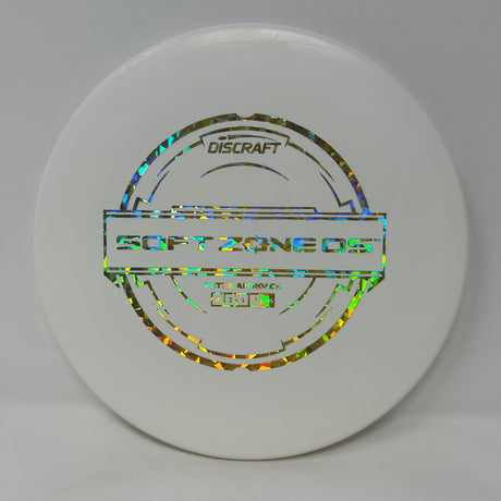 Zone OS