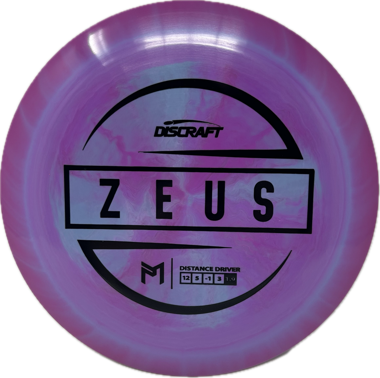 Zeus