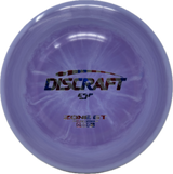 Zone GT-Discraft-Foundation Disc Golf