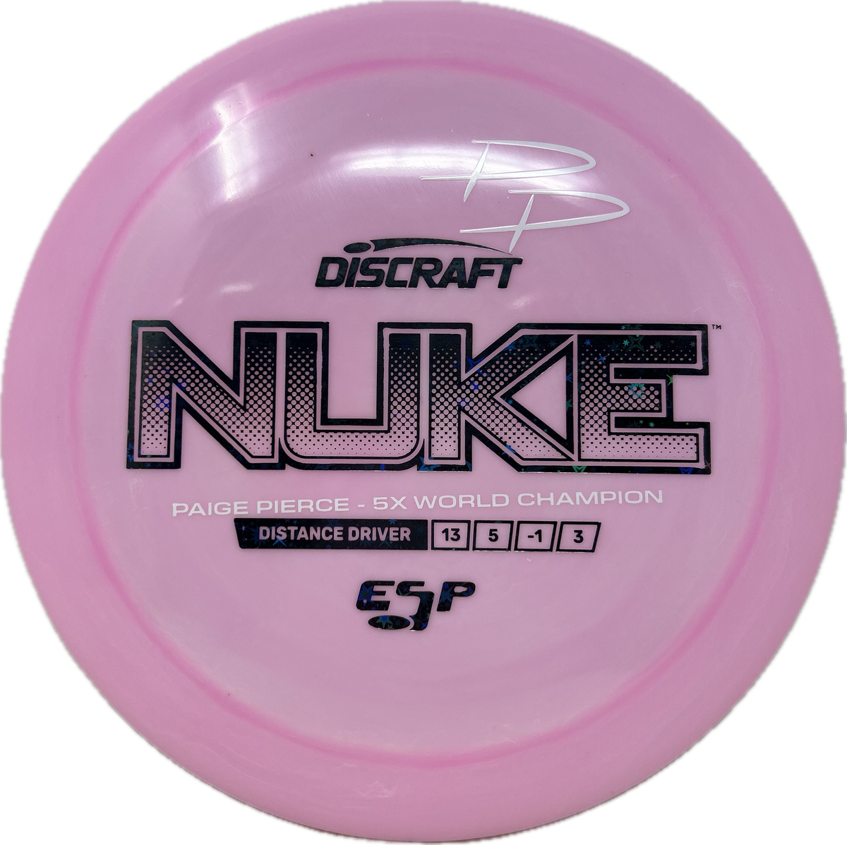 Nuke