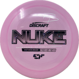 Nuke
