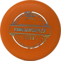 Challenger SS-Discraft-Foundation Disc Golf