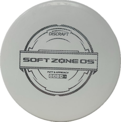 Zone OS