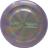 Zone GT-Discraft-Foundation Disc Golf