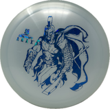 Anax-Discraft-Foundation Disc Golf