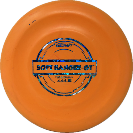 Banger GT