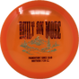 Diamond | Built on More-Foundation Disc Golf-Foundation Disc Golf