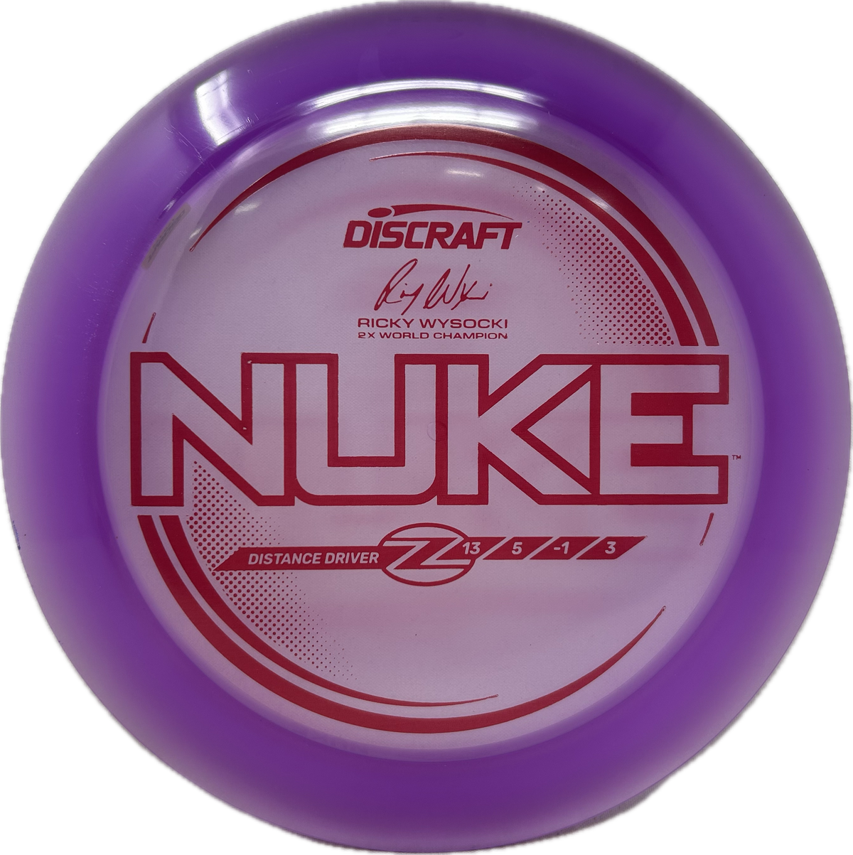 Nuke