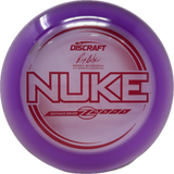 Nuke