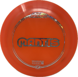 Mantis-Discraft-Foundation Disc Golf