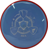Hex