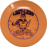 Star It | Limit-Less-Foundation Disc Golf-Foundation Disc Golf