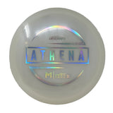 Athena