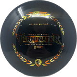 Terminator | Rick Wysocki Victory Edition