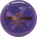 Zone SS-Discraft-Foundation Disc Golf