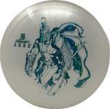 Anax-Discraft-Foundation Disc Golf