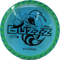 Discraft