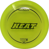 Heat