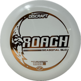 Roach