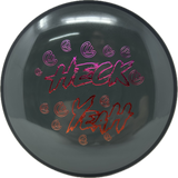 FDG Heck Yeah Detour-Foundation Disc Golf-Foundation Disc Golf