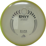 Envy