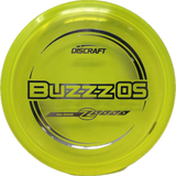 Buzzz OS