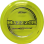 Buzzz OS-Discraft-Foundation Disc Golf