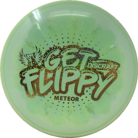 Get Flippy ESP Meteor
