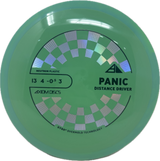 Panic