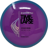 Time-Lapse (Retooled)-MVP-Foundation Disc Golf