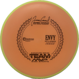 Envy