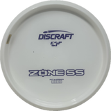 Zone SS
