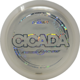 Cicada