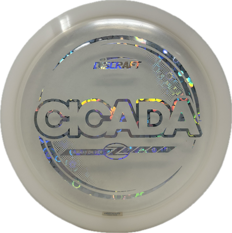 Cicada