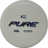 Pure-Latitude 64-Foundation Disc Golf