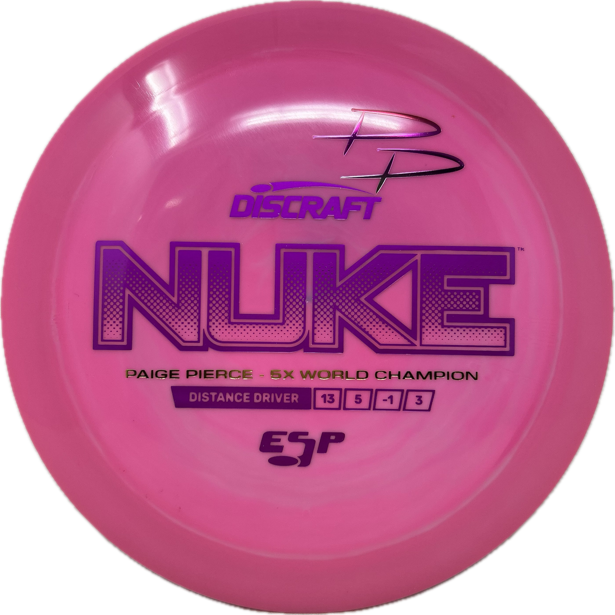 Nuke