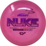 Nuke